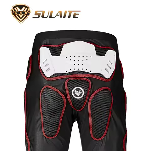 bretelle-pantalon-moto