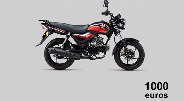 moto-moins-1000-euros