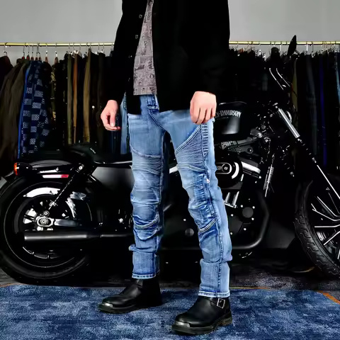 pantalon-de-moto-pluie