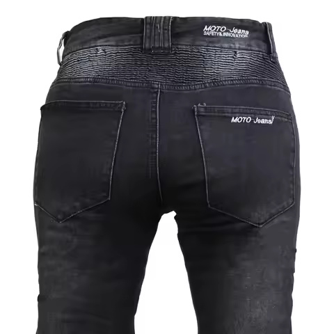 pantalon-jean-moto