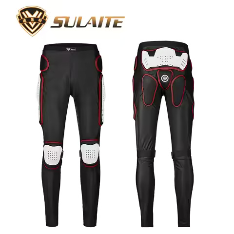 pantalon-kevlar-moto