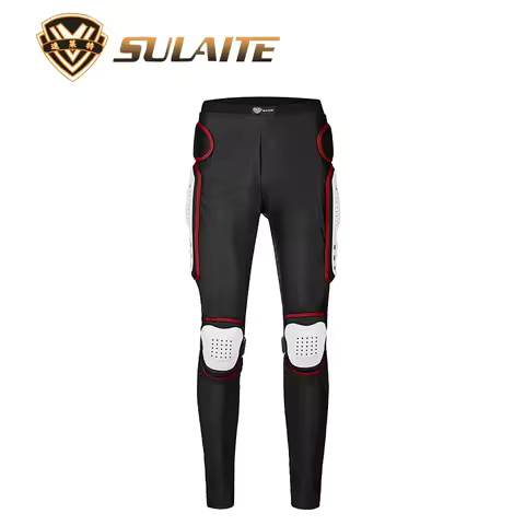 pantalon-moto-cargo