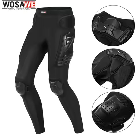 pantalon-moto-cuir-vintage