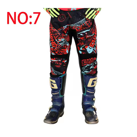 pantalon-moto-dainese