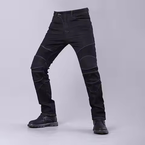 pantalon-moto-femme-soldes
