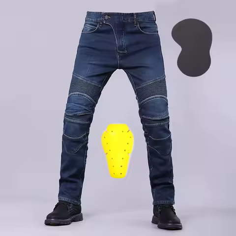 pantalon-moto-homme-ete