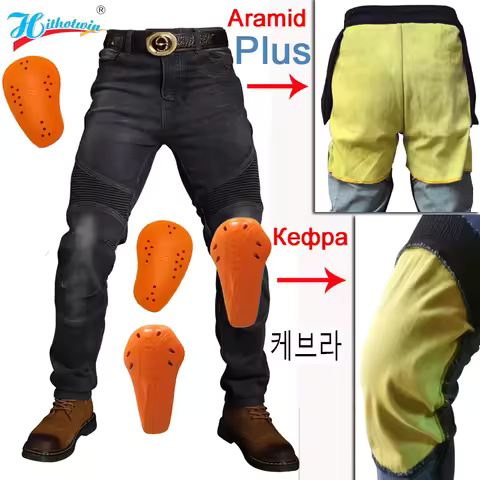 pantalon-moto-ixon