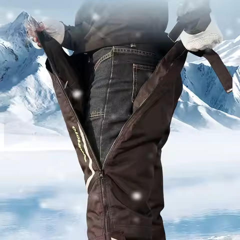 pantalon-moto-kevlar