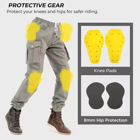pantalon-moto-kevlar-homme