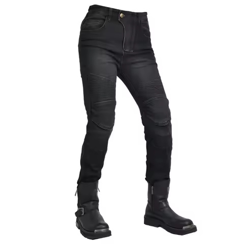 pantalon-moto-trail