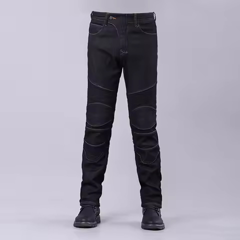 pantalon-trail-moto