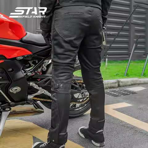 sous-pantalon-moto